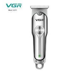 Maquina Patillera VGR-071 para hombre