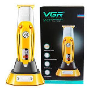 Maquina Afeitadora VGR-277 para hombre
