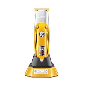 Maquina Afeitadora VGR-277 para hombre