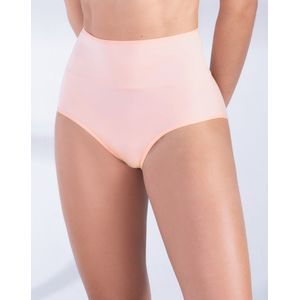 Cachetero Paq X2 Mujer Multicolor Rutta 2698