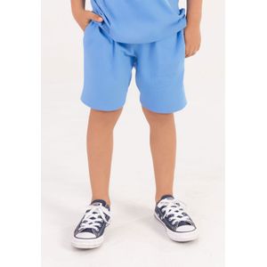 Bermuda Paq X2 Infantil Masculino Multicolor Mp 100503