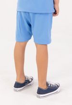 image-639d2d5119c14f9a8a488b31b0a358bd