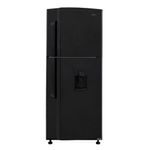 NEVERA-HACEB-271-LITROS-SE-ME-NE-R2-NEGRO