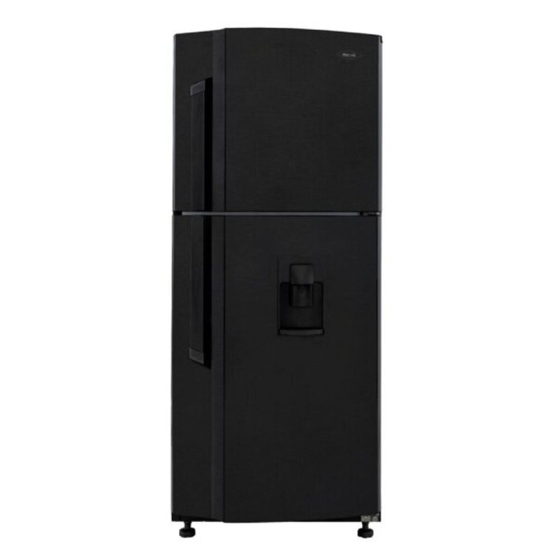 NEVERA-HACEB-271-LITROS-SE-ME-NE-R2-NEGRO