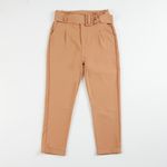 PANTALON-DYABOO-MUJER-5890035-CAFE