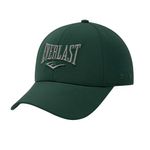 GORRA-EVERLAST-EV3CCM706C