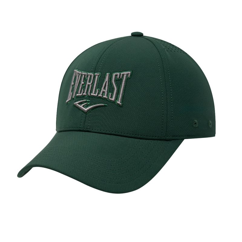 GORRA-EVERLAST-EV3CCM706C