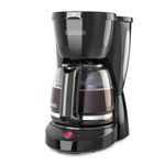 CAFETERA-BLACK-DECKER-CM0941B-12TZ