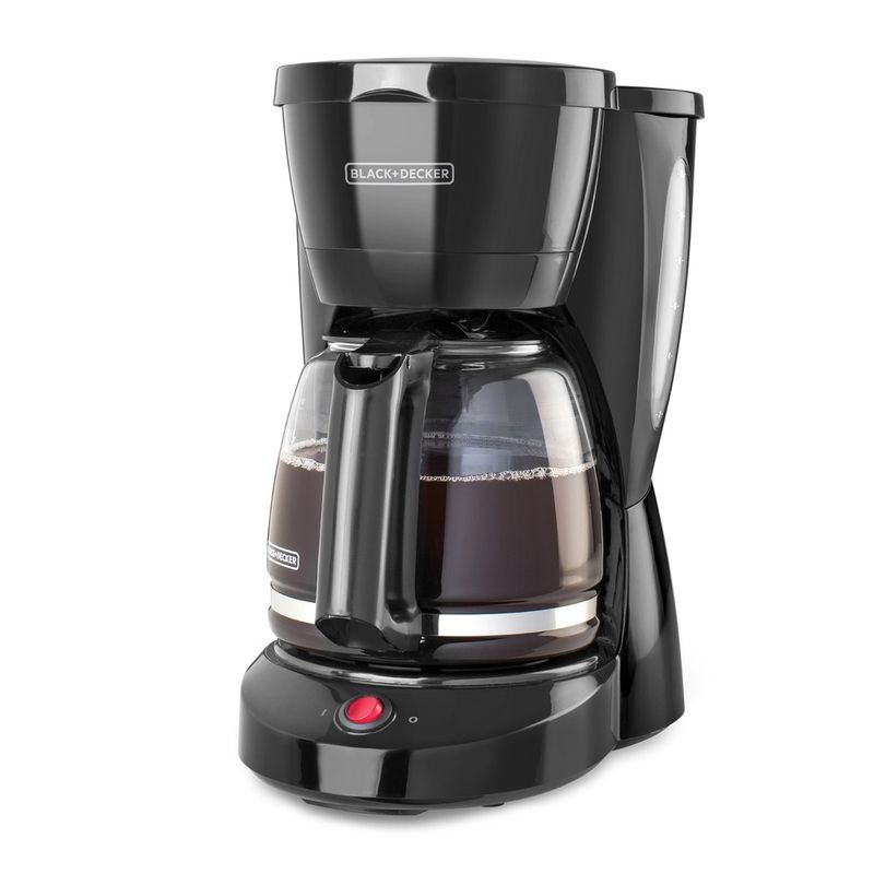 CAFETERA-BLACK-DECKER-CM0941B-12TZ