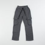 PANTALON-CHIPPO-HOMBRE-MCJ12778321-GRIS-OSCURO