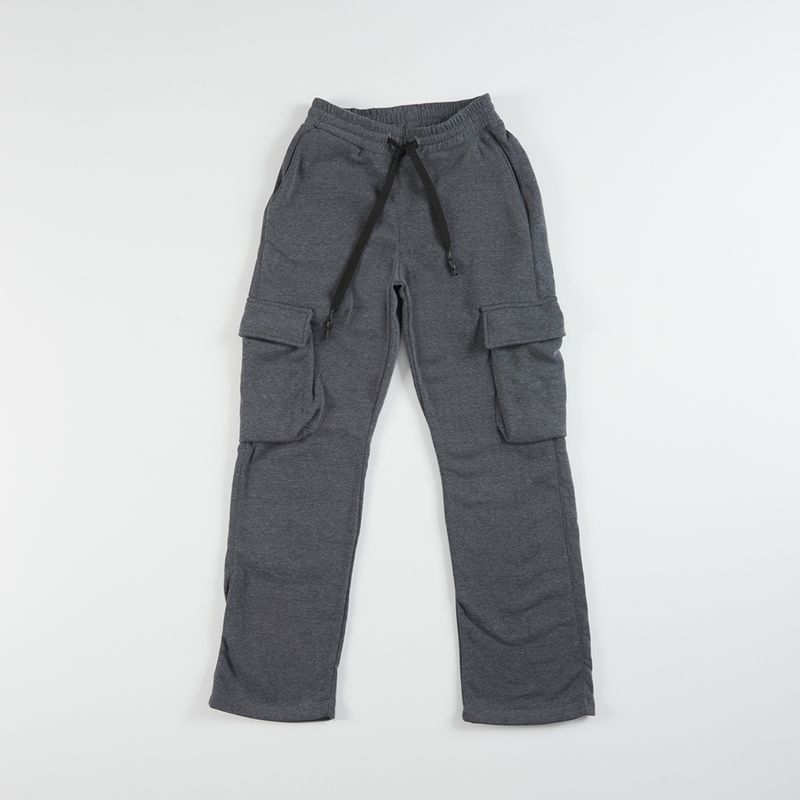 PANTALON-CHIPPO-HOMBRE-MCJ12778321-GRIS-OSCURO