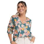 BLUSA-RUTTA-MUJER-25002181-ESTAMPADO