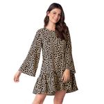 VESTIDO-RUTTA-MUJER-25002467-ESTAMPADO