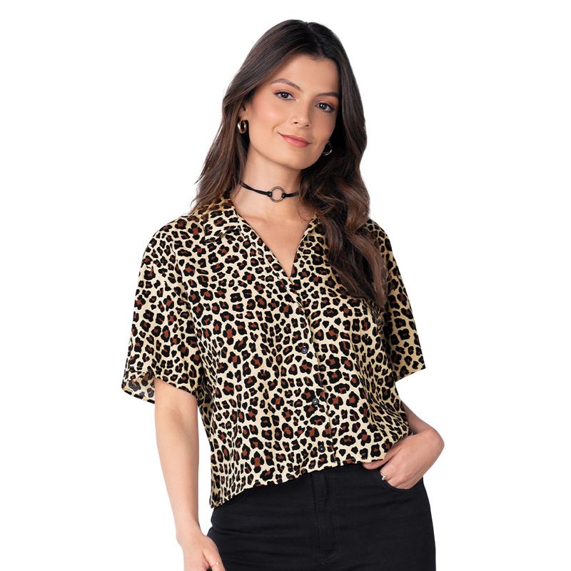 CAMISA-RUTTA-MUJER-25002466