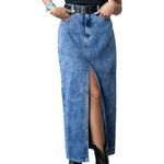 FALDA-RUTTA-MUJER-25002493-AZUL