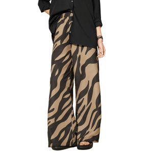 PANTALON RUTTA MUJER 25002504