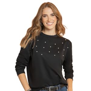 CHAQUETA RUTTA MUJER 25002284