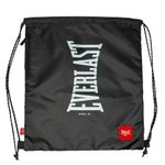 MORRAL-EVERLAST-EV4SKY21