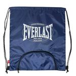 MORRAL-EVERLAST-EV4SKY33