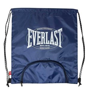 MORRAL EVERLAST EV4SKY33
