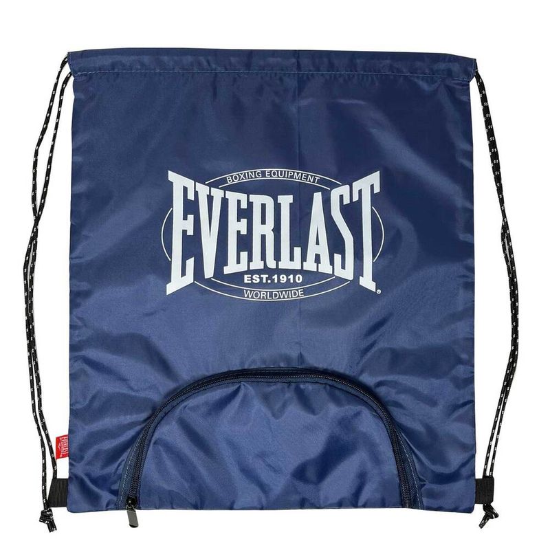 MORRAL-EVERLAST-EV4SKY33