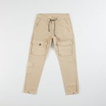 PANTALON-SK2P-CO-HOMBRE-18003-BEIGE