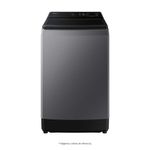 LAVADORA-SAMSUNG---WA15CG5441BDCO