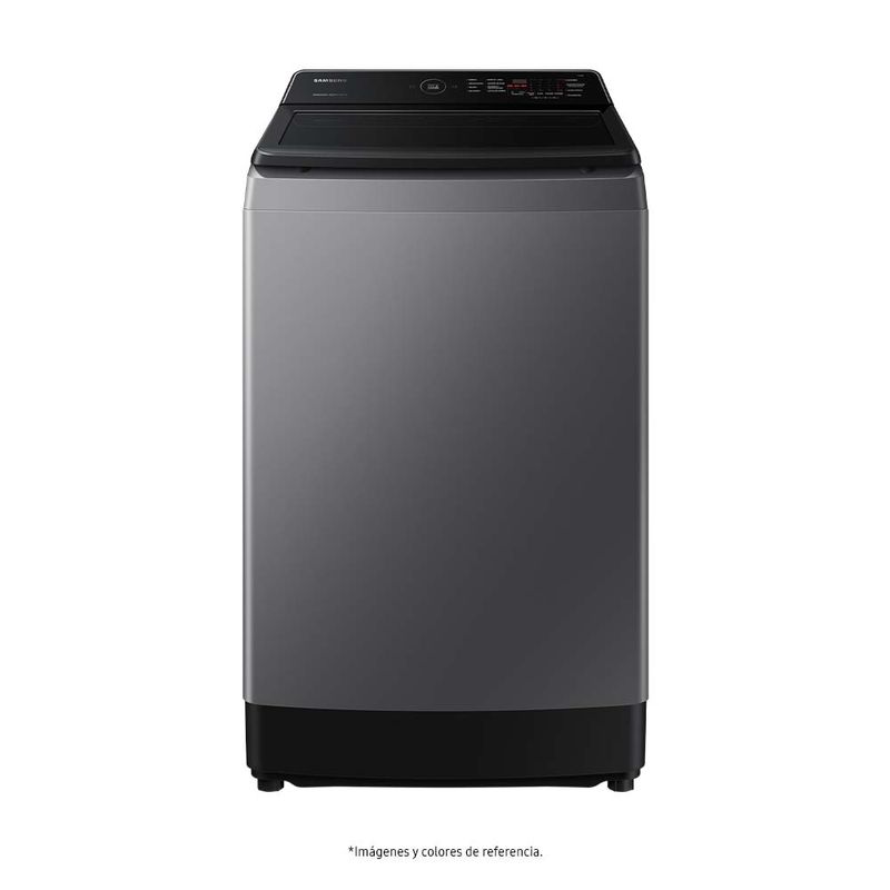 LAVADORA-SAMSUNG---WA15CG5441BDCO