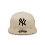 GORRA-NEW-ERA-60503389