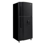 NEVERA-HACEB-271-LITROS-SE-ME-NE-R2-NEGRO