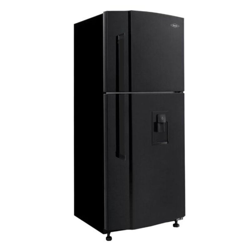 NEVERA-HACEB-271-LITROS-SE-ME-NE-R2-NEGRO
