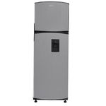 NEVERA-HACEB-271-LITROS-SE-MI-INOX-R2-GRIS
