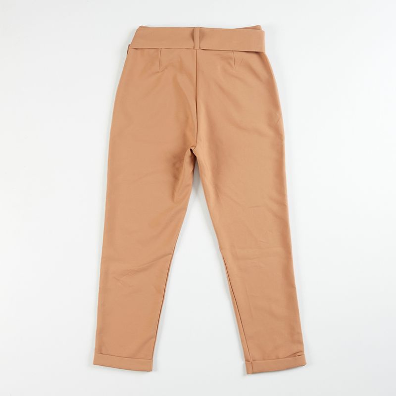PANTALON-DYABOO-MUJER-5890035-CAFE