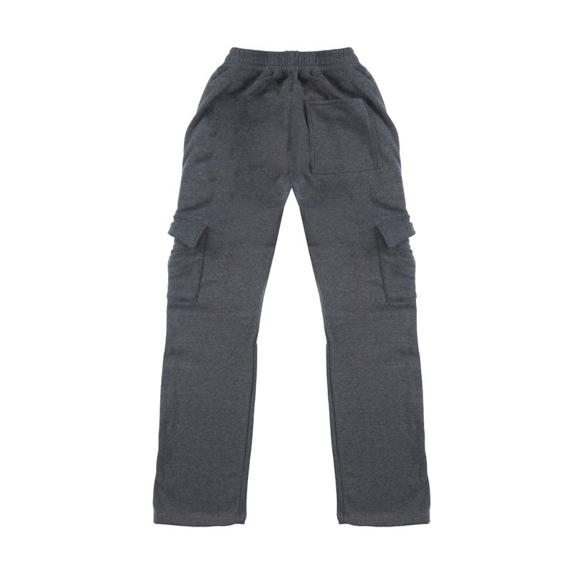 PANTALON-CHIPPO-HOMBRE-MCJ12778321-GRIS-OSCURO