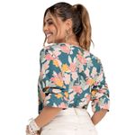 BLUSA-RUTTA-MUJER-25002181-ESTAMPADO