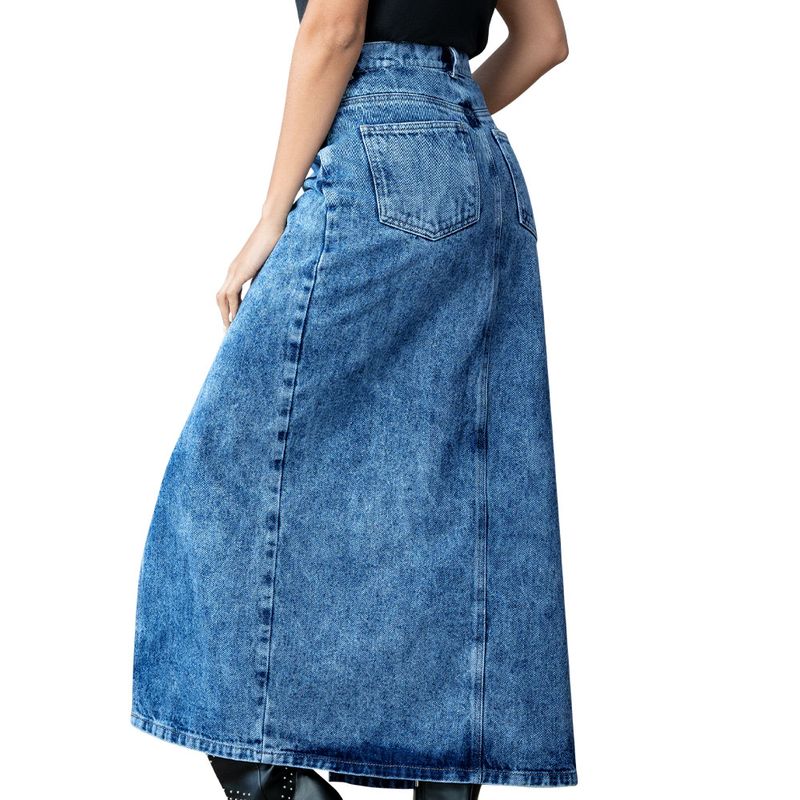 FALDA-RUTTA-MUJER-25002493-AZUL