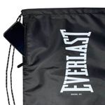 MORRAL-EVERLAST-EV4SKY21