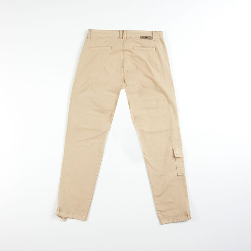PANTALON-SK2P-CO-HOMBRE-18003-BEIGE