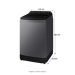 LAVADORA-SAMSUNG---WA15CG5441BDCO