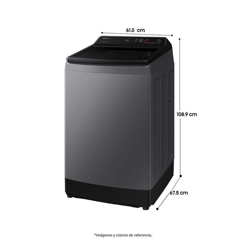 LAVADORA-SAMSUNG---WA15CG5441BDCO