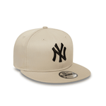 GORRA-NEW-ERA-60503389