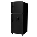NEVERA-HACEB-271-LITROS-SE-ME-NE-R2-NEGRO