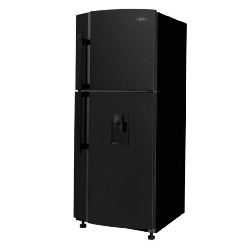 NEVERA-HACEB-271-LITROS-SE-ME-NE-R2-NEGRO
