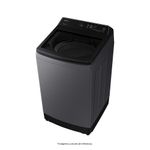 LAVADORA-SAMSUNG---WA15CG5441BDCO