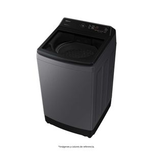 LAVADORA SAMSUNG   WA15CG5441BDCO
