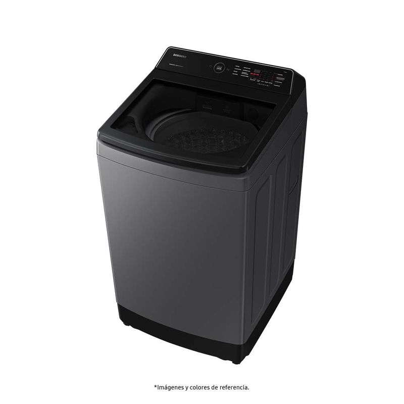 LAVADORA-SAMSUNG---WA15CG5441BDCO