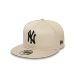 GORRA-NEW-ERA-60503389