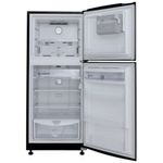 NEVERA-HACEB-271-LITROS-SE-ME-NE-R2-NEGRO