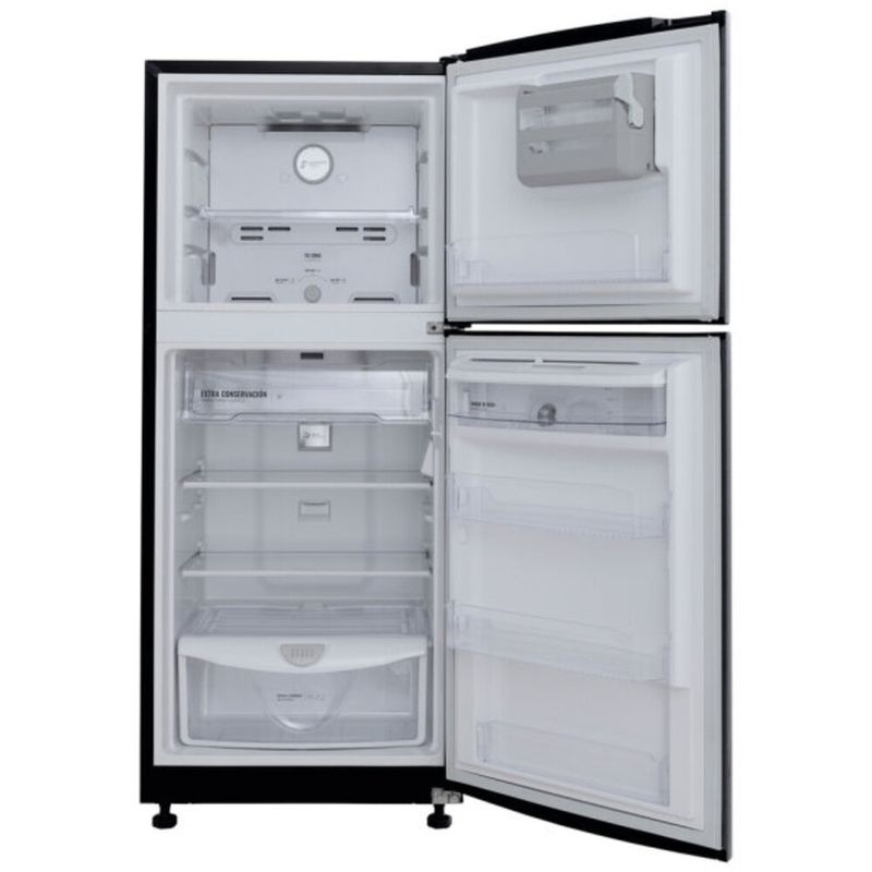 NEVERA-HACEB-271-LITROS-SE-ME-NE-R2-NEGRO