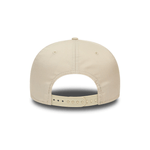 GORRA-NEW-ERA-60503389